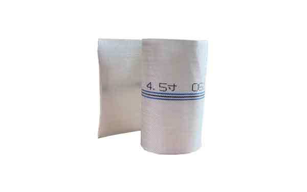 乌海程瑞达水带：双层国标品质，灌溉行业新标杆