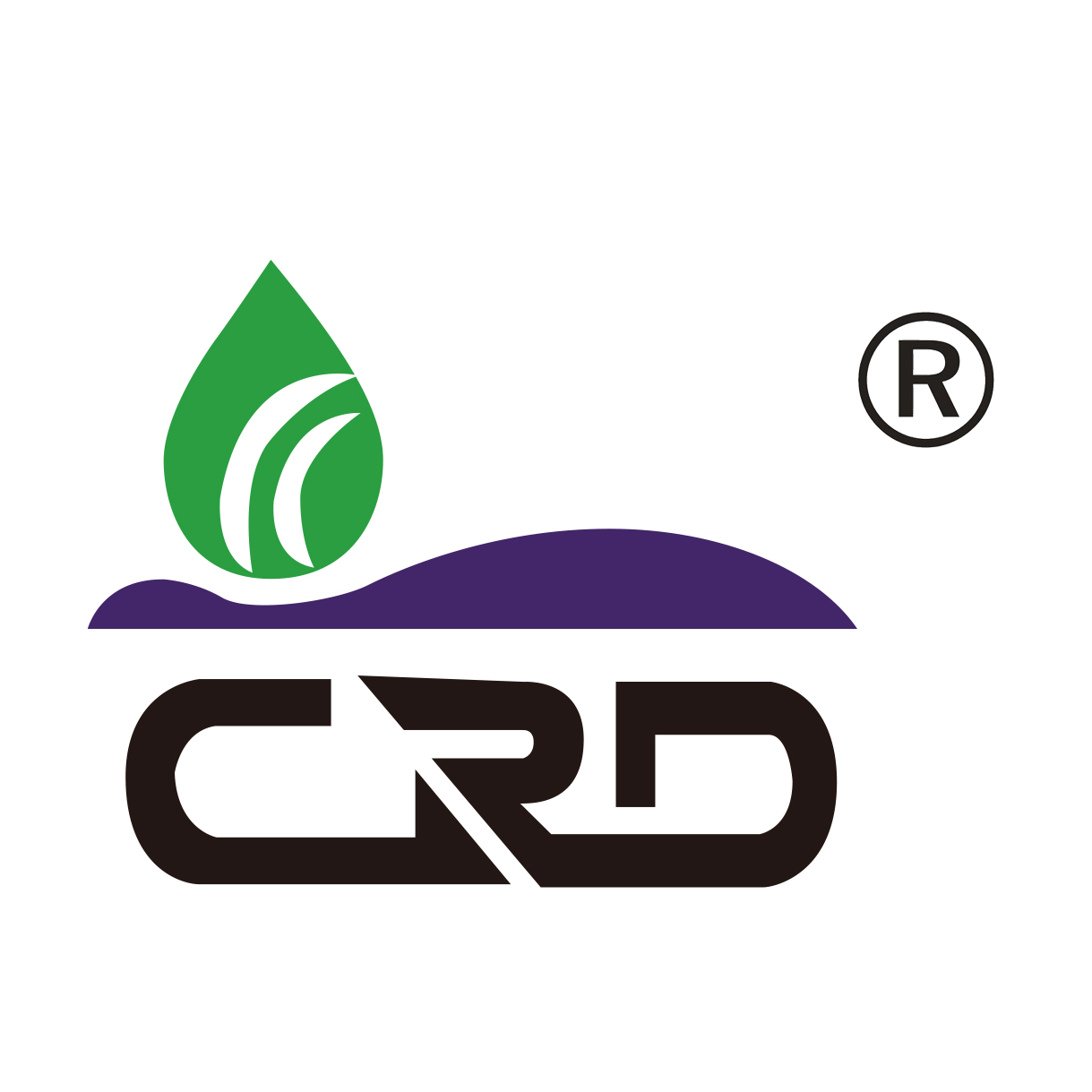 乌海高分子涤纶编织水带